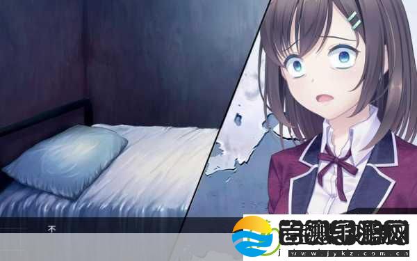 我和她的世界末日怎么玩出好结局1.和她一起拯救世界