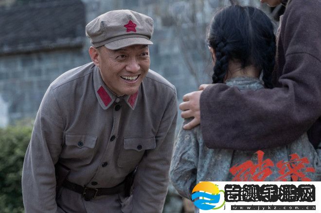 电视剧破密