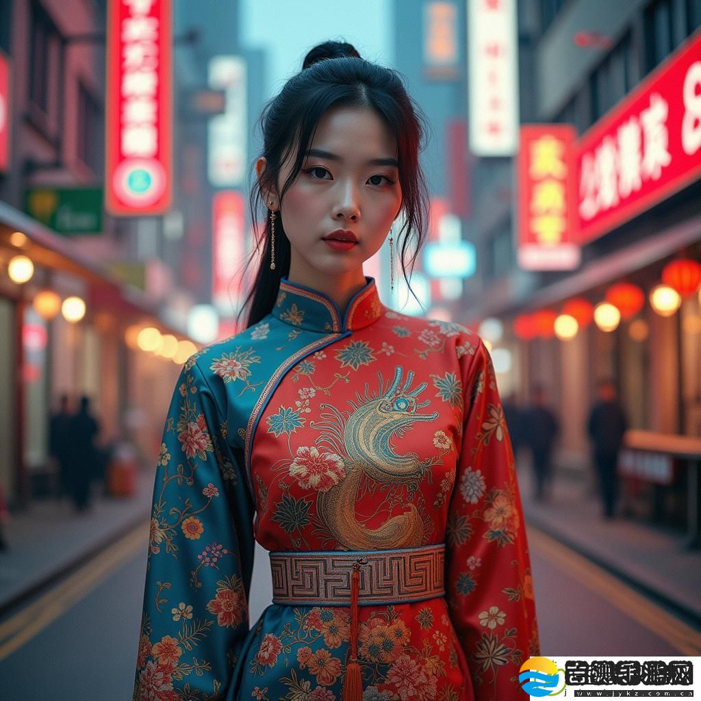 四虎影视