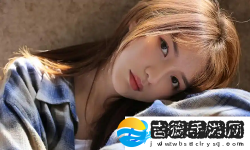 欧美性猛交XXXX乱大交