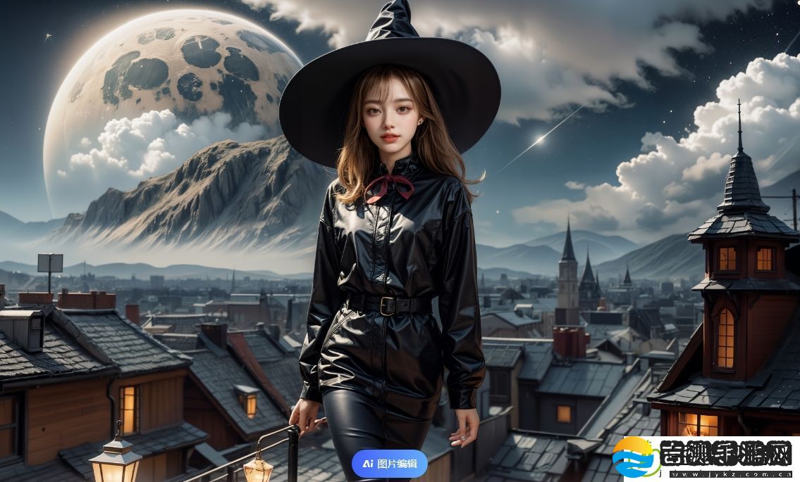 办公室的游戏2