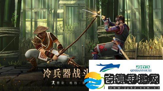 暗影格斗3公测福利有哪些