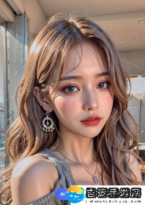 “お母さんがのしる”是什么意思