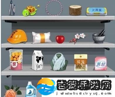 文字玩出花找出甄嬛传人物攻略