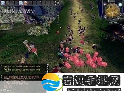 烈焰屠神