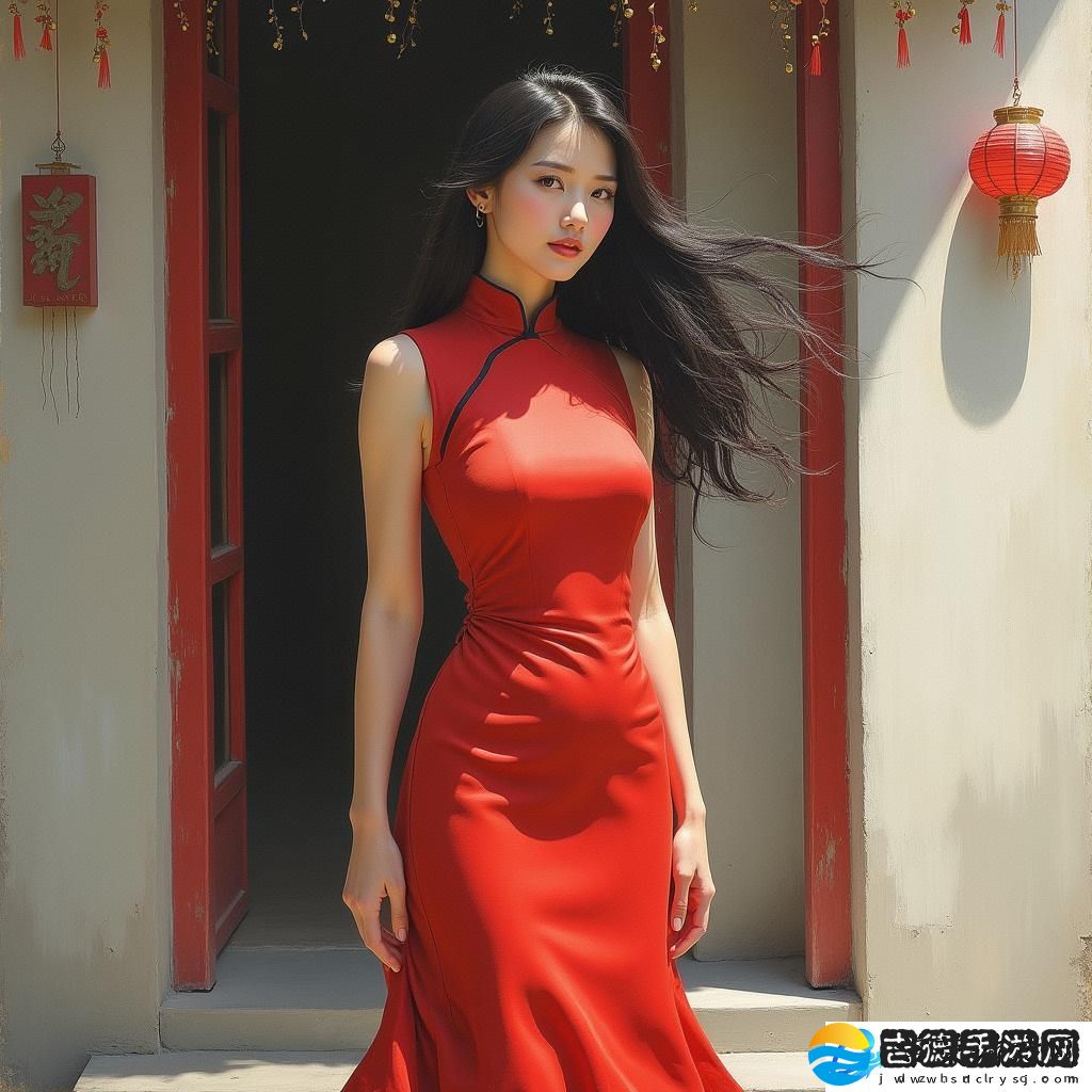 如何看待“大肉奉子一进一出视频”这种类型