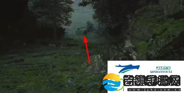 黑神话悟空大圣套装怎么获取