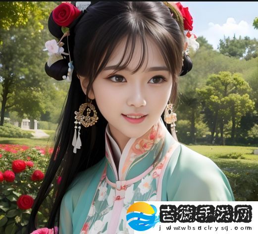 地下城与勇士