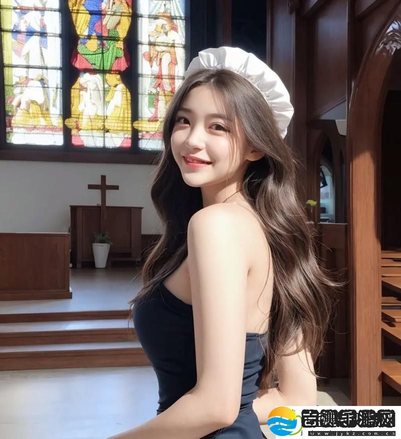 最好看的2019中文大全在线观看