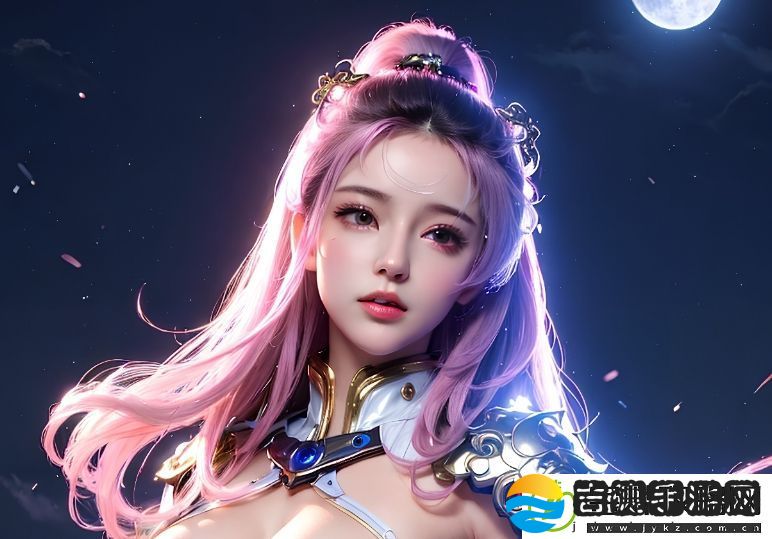如何找到插曲视频完整版并在线观看高清内容