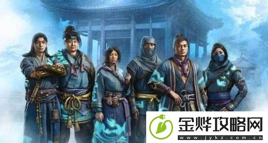 黑人猛男芭比粉！刺客信条