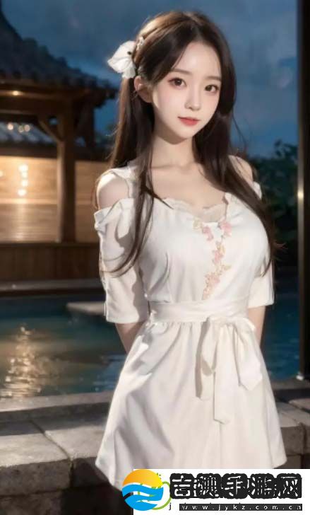 为什么暴躁少女的CS