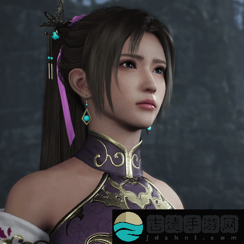 香槟还是褒姒
