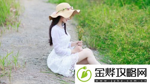 欧美尺码日本尺码专线美国知识点：差异不再难懂，让购物从此无忧！