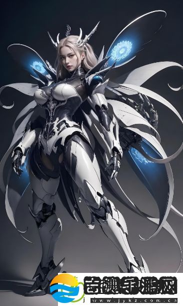 女婿身体特点让你困扰