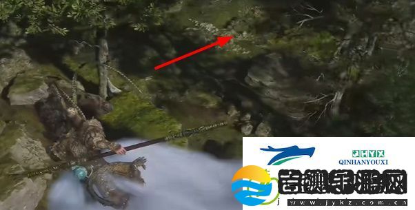 黑神话悟空大圣套装怎么获取