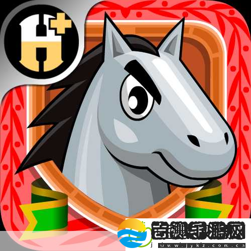 畅玩迷你赛马会安卓版