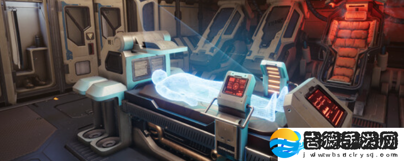 密室逃脱模拟器2游戏特色内容介绍