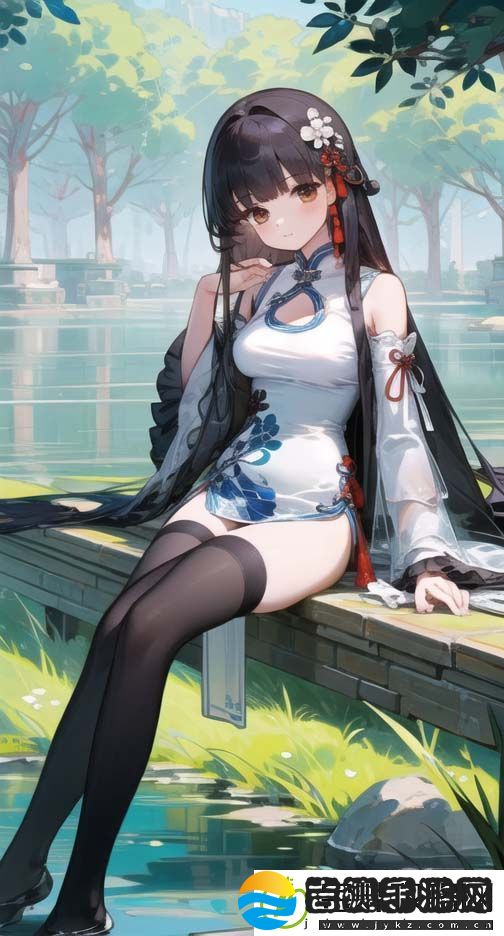 金花瓶楷梅花2游戏介绍