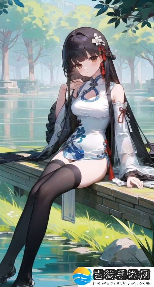 女方用嘴巴吃鸡后可能出现的健康问题