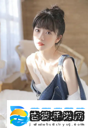 中国xxxxxl19dfm免费还能这样玩