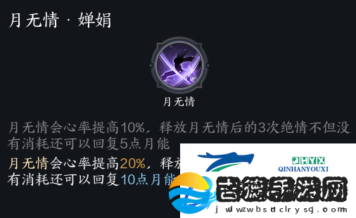 独特玩法