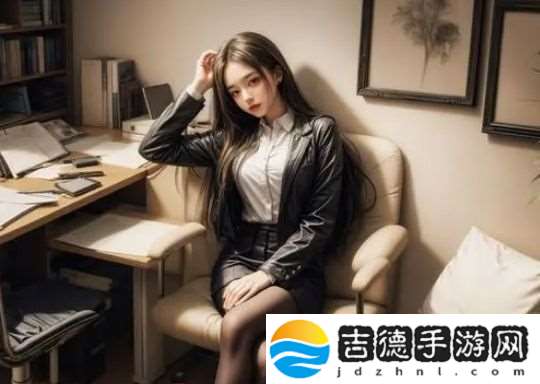 已满18点此进入安全模式