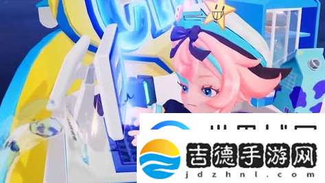 王者荣耀蔡文姬夏日便利店什么时候上线