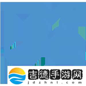 盘点那些在今年进军CS领域的俱乐部以及年终排名情况