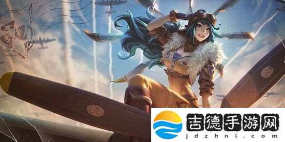 金铲铲之战终身黄铜怎么玩