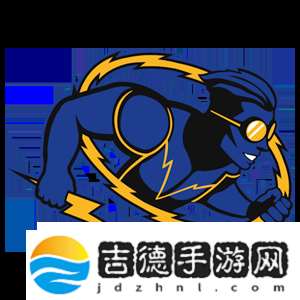 torzsi的明日之星推荐xelex是何许人也