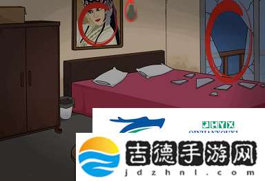 汉字找茬王中元节回家怎么过