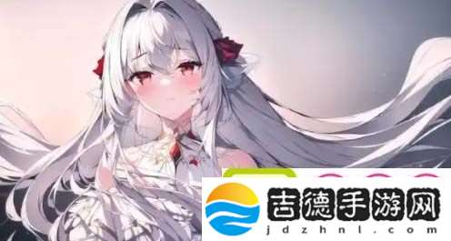 乱女1至7集中小丹角色重写