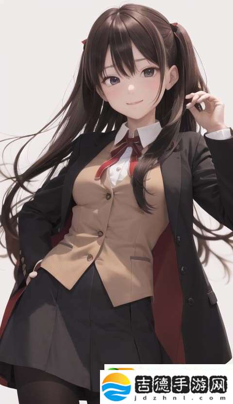 如何选择适合自己的YSL千人千色T9T9T9T9T9MBA系列产品