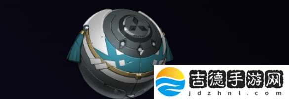 绝区零1.3版本新增音擎有哪些