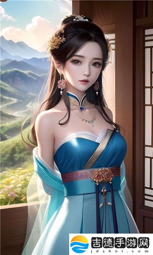 天美传媒视频在线观看免费下载