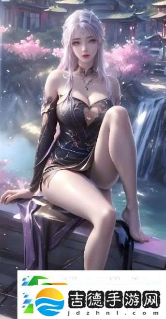 YSL圆管唇膏并非水蜜桃味