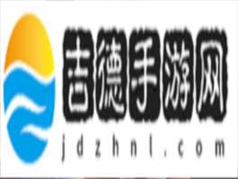 关于gaytube的独特探索与发现