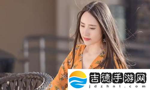 8848高清电影电视剧免费看