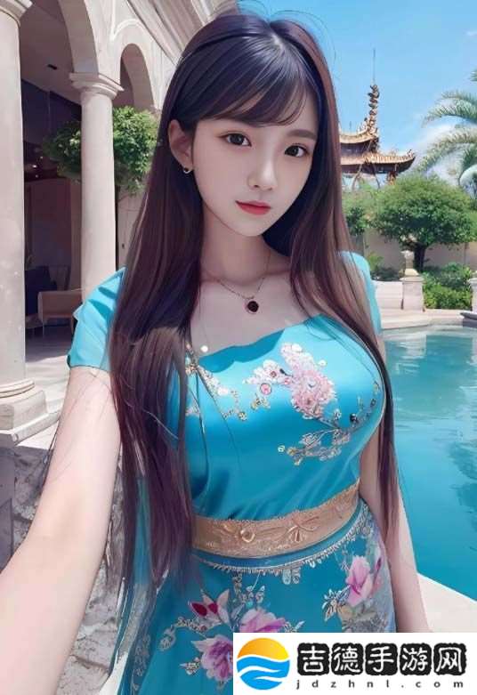 无人区6追剧软件