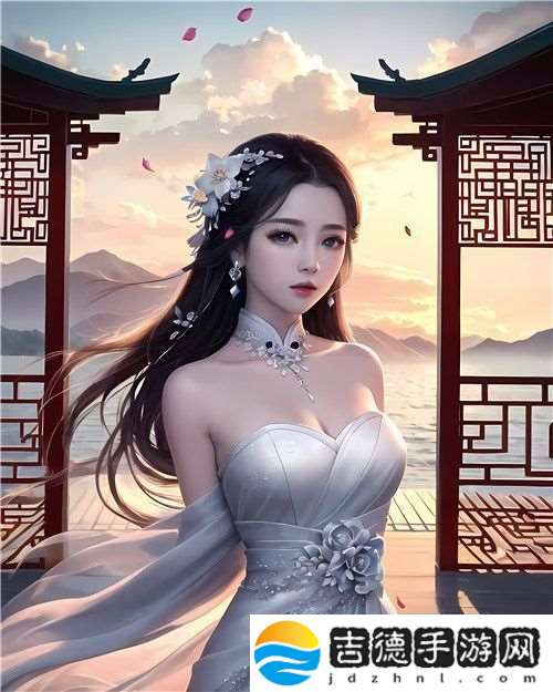 老师趴讲台把腿张开让学生背单词吸引学生注意力