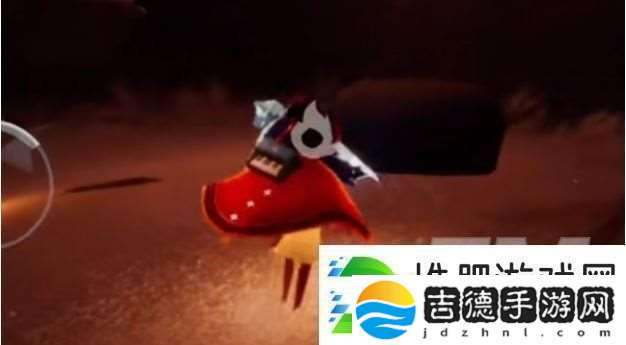 光遇预言季先祖位置汇总一览光遇预言季先祖位置在哪