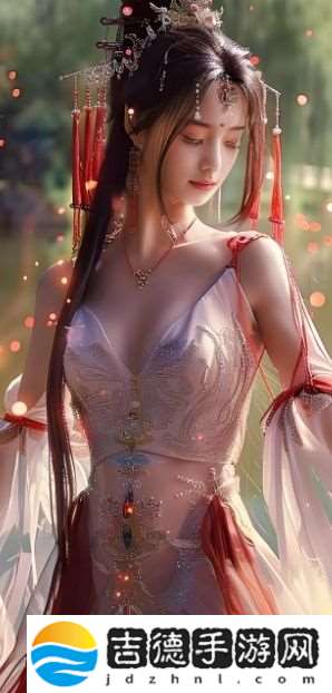 **直播平台有哪些优势，如何提升用户体验并满足观众需求？