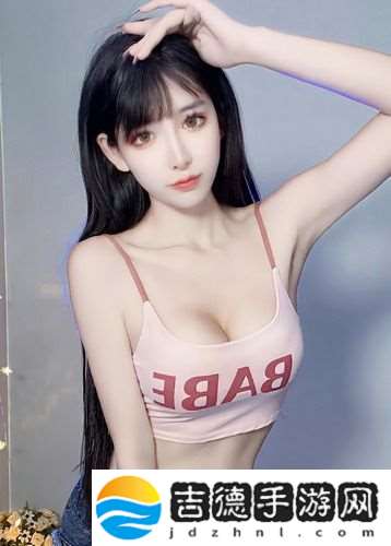 高清乱码❌♋破解版，资源加载飞快，网友：真的节省时间！