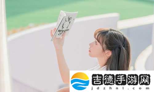 18少妇X  X  OO