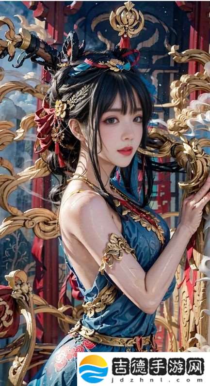 禁漫羞羞漫画入口如何寻找？是否合法？影响及风险解析