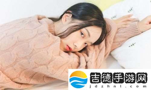 一个添下面p一个添上面P