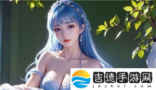 当课堂的界限被打破——老师趴讲台把腿张开让学生背单词