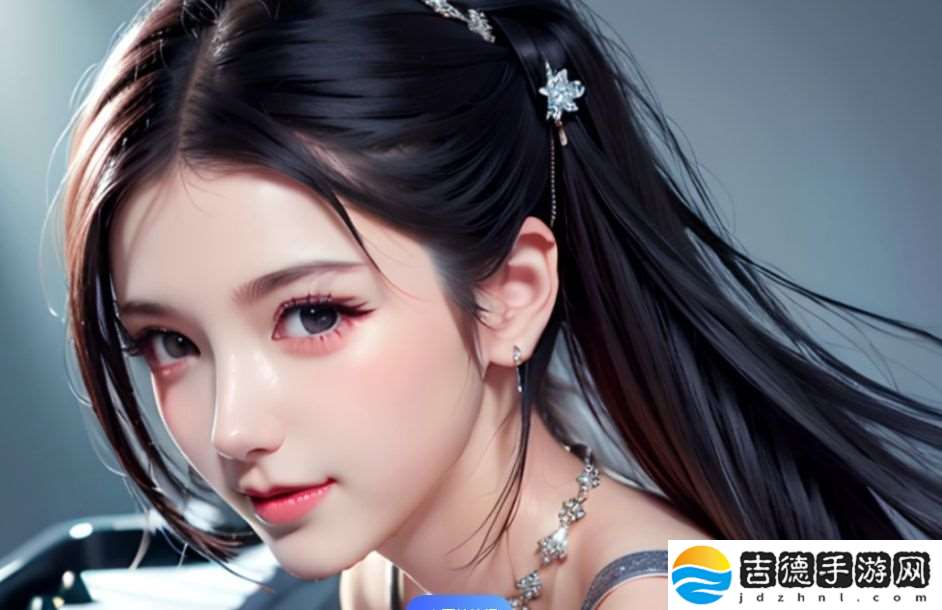 如何成为一个好媳妇