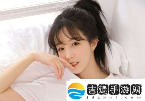 麻豆精品㊙️国产传媒21剧情震撼吸引